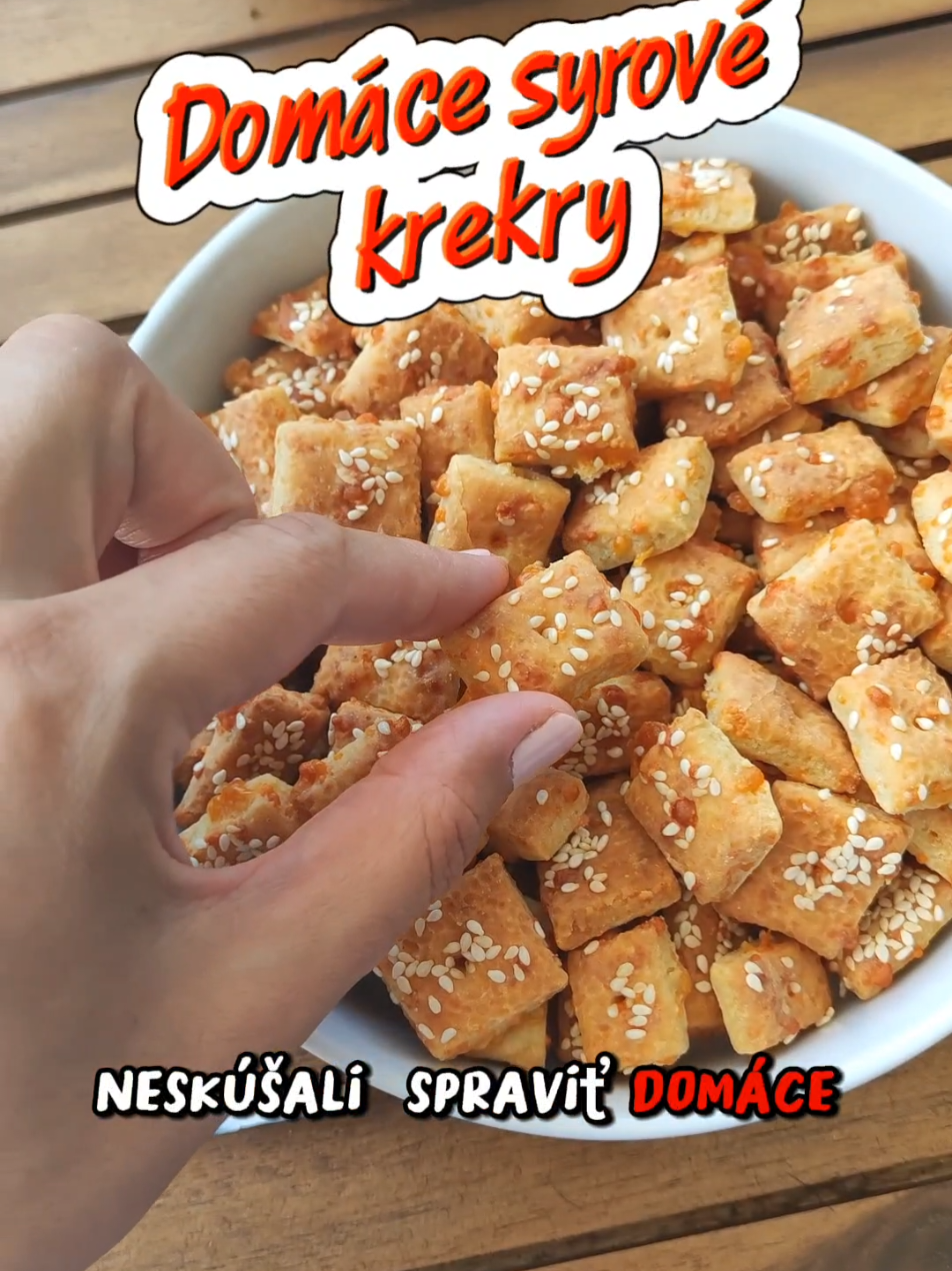 @lenčinach