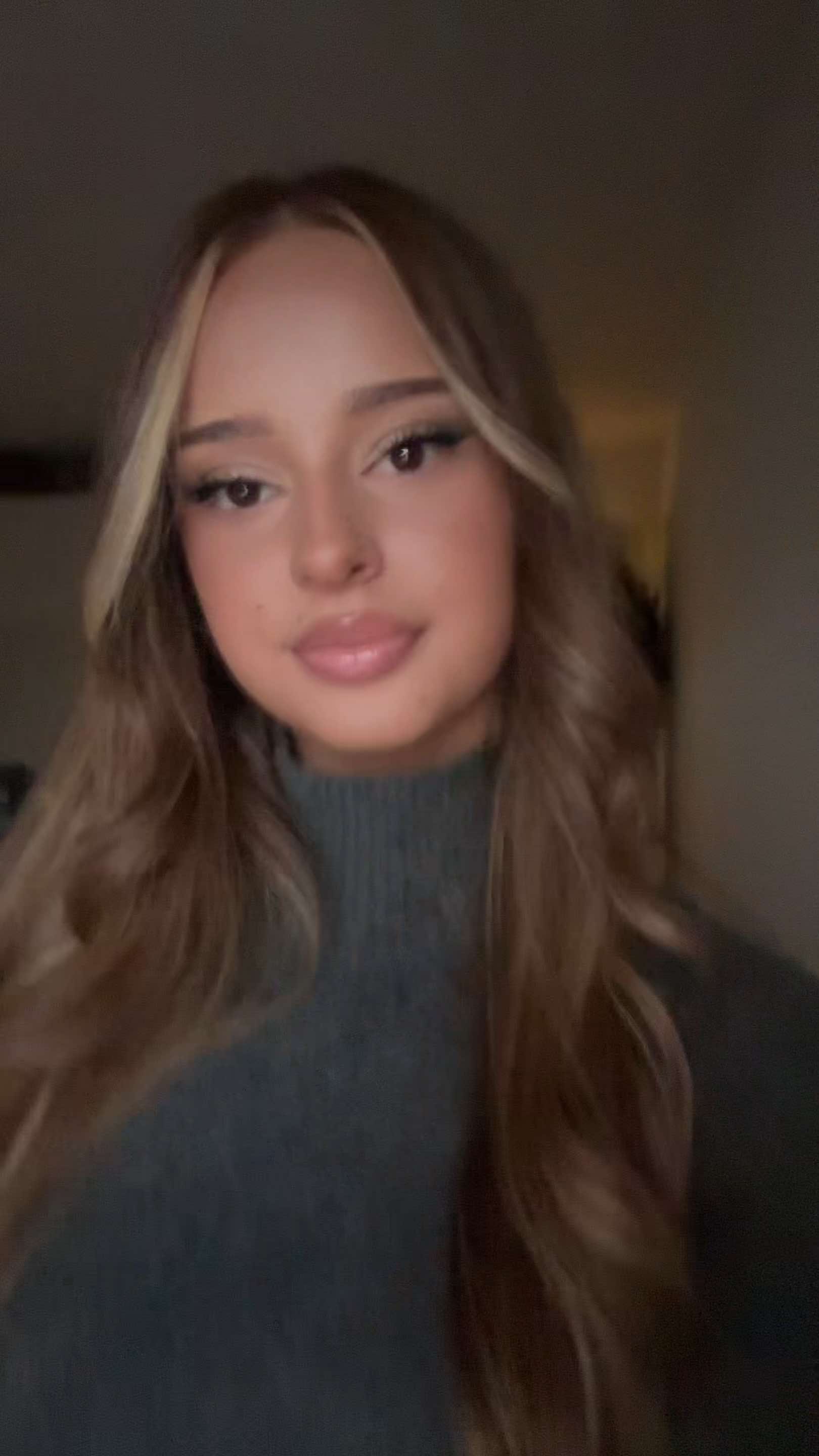 @𝐋𝐎𝐑𝐄𝐒𝐀