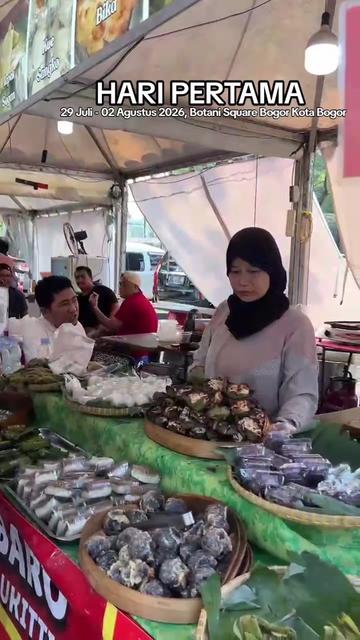 @IG:Minangsekitar