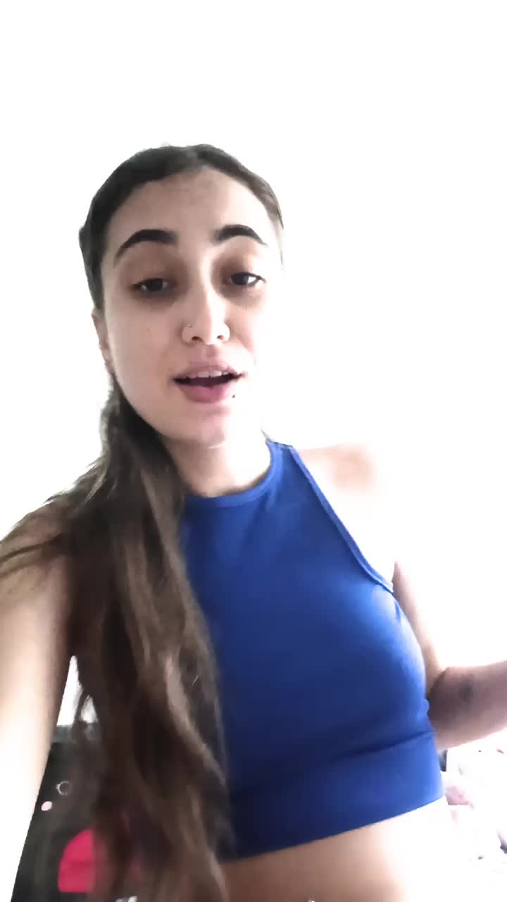 @Tamara Lungu