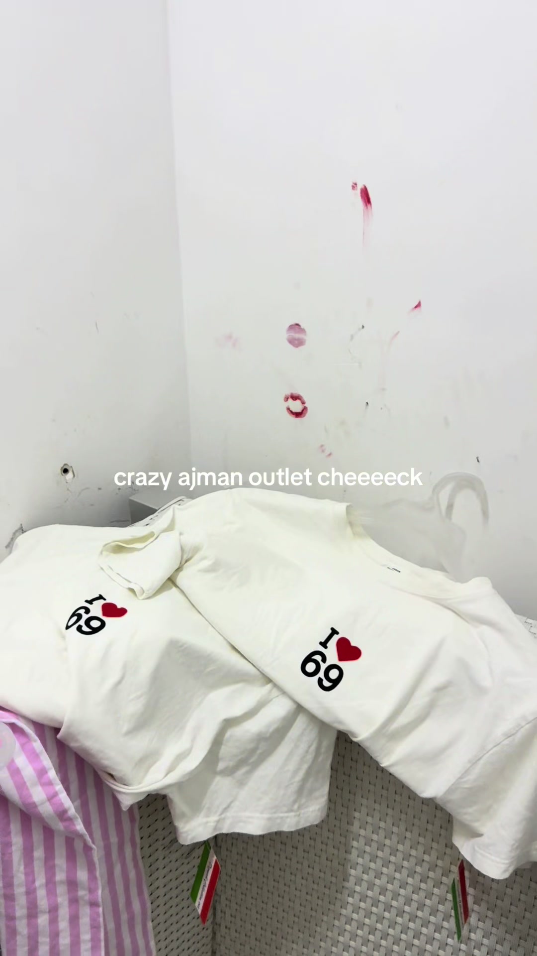 @polimari🪩