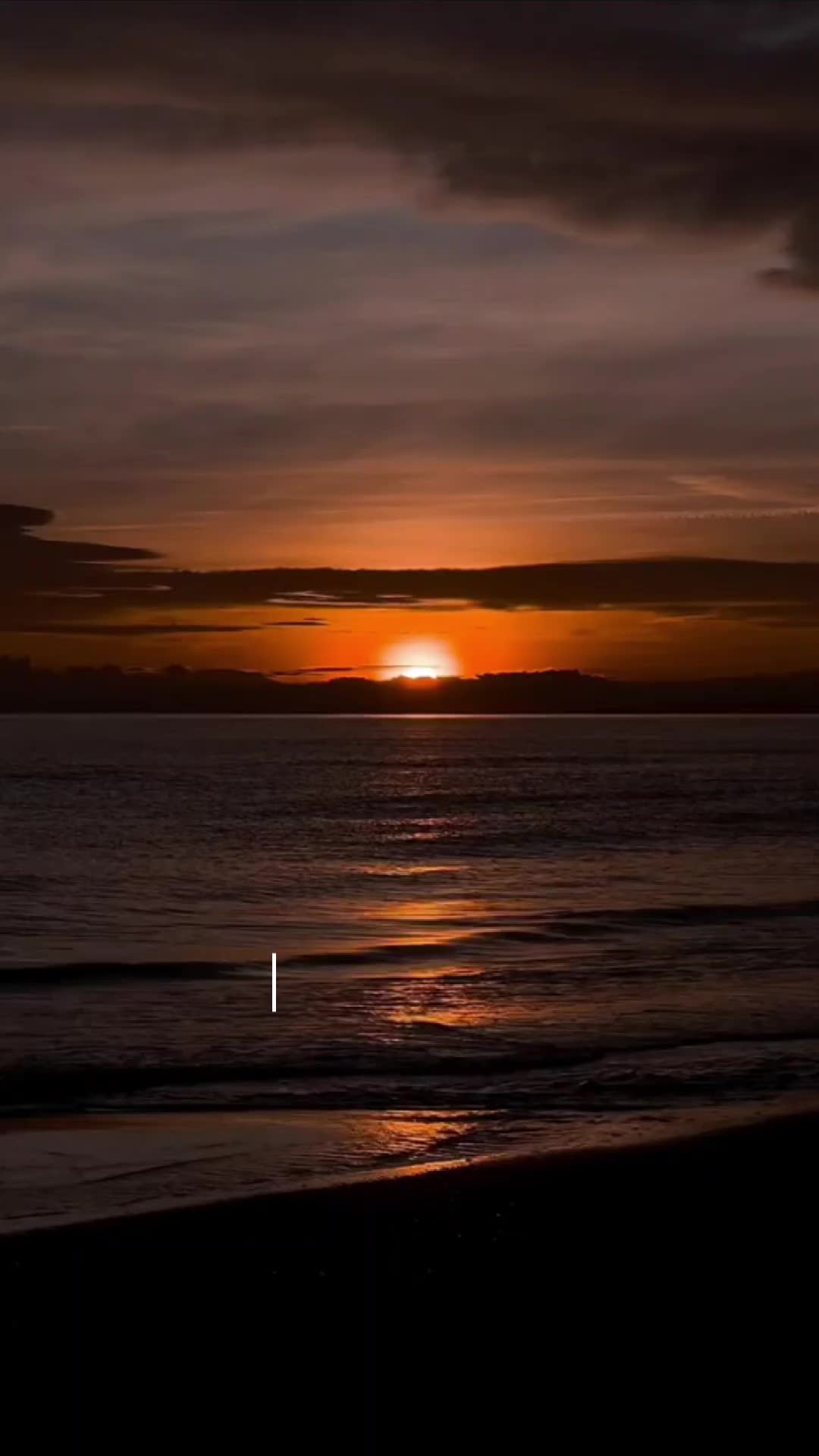 @𝓜𝓲𝓼𝓽𝓮𝓻 𝓢𝓽𝓮𝓬𝔂