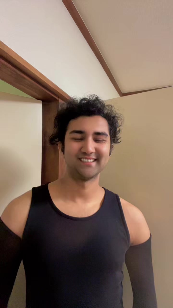 @rajan_offical1