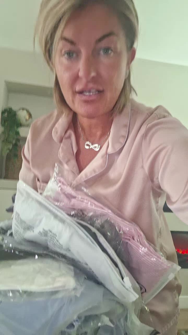 @Jadelenaghan