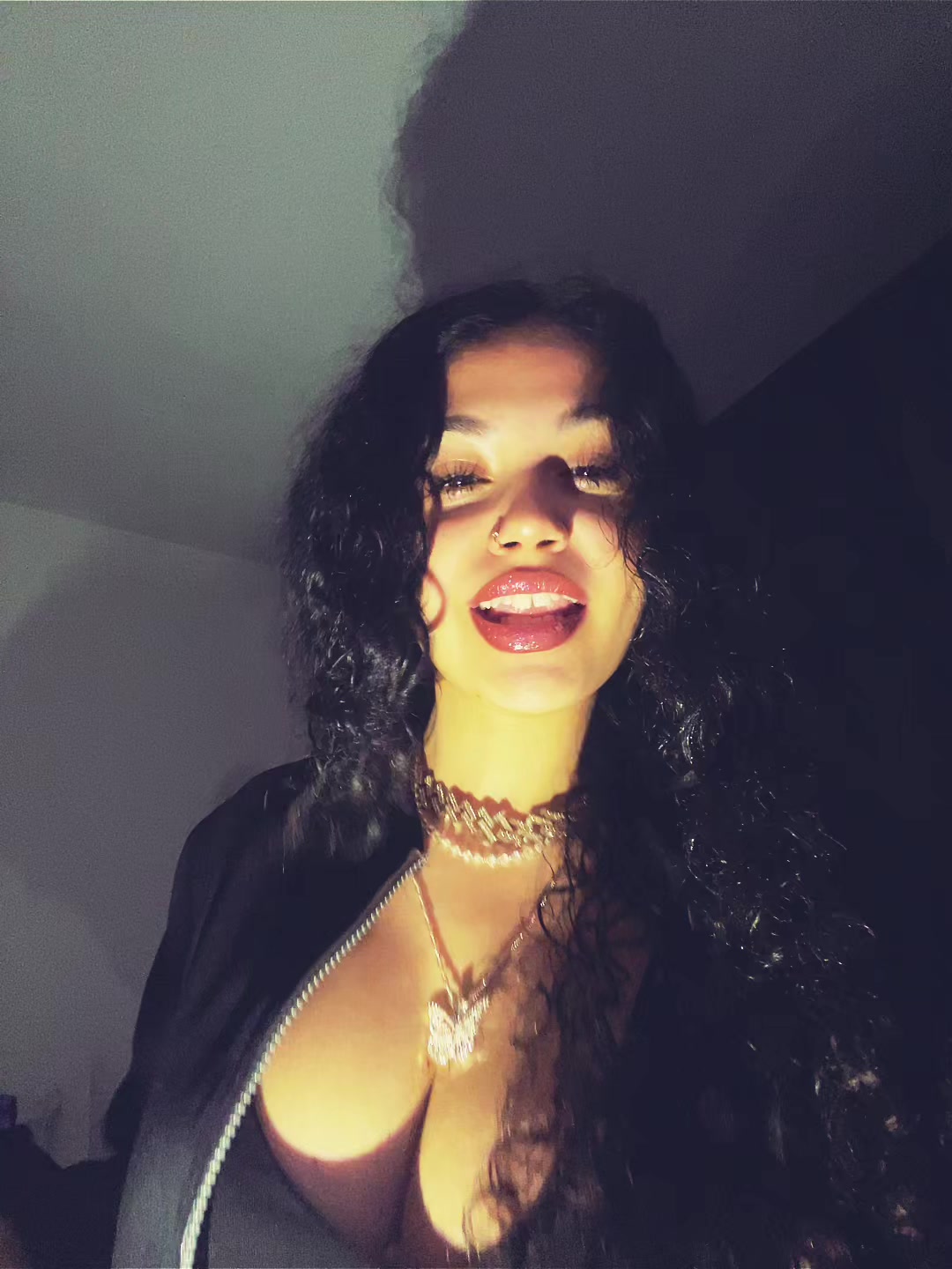 @Iscru_bianca
