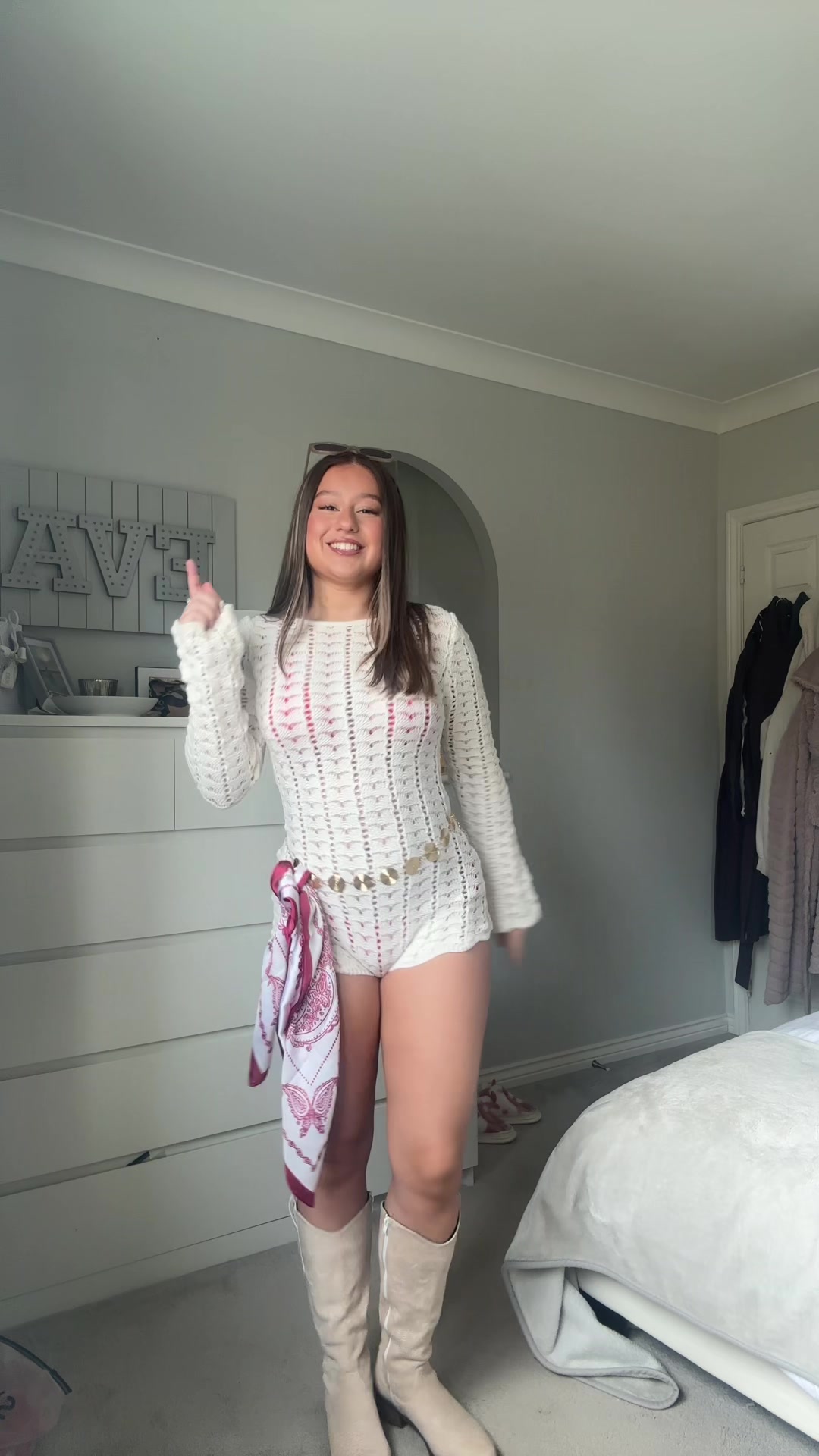 @EVA