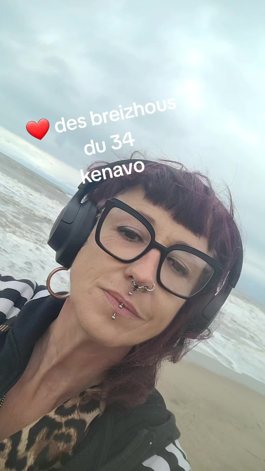 @saperlypopette