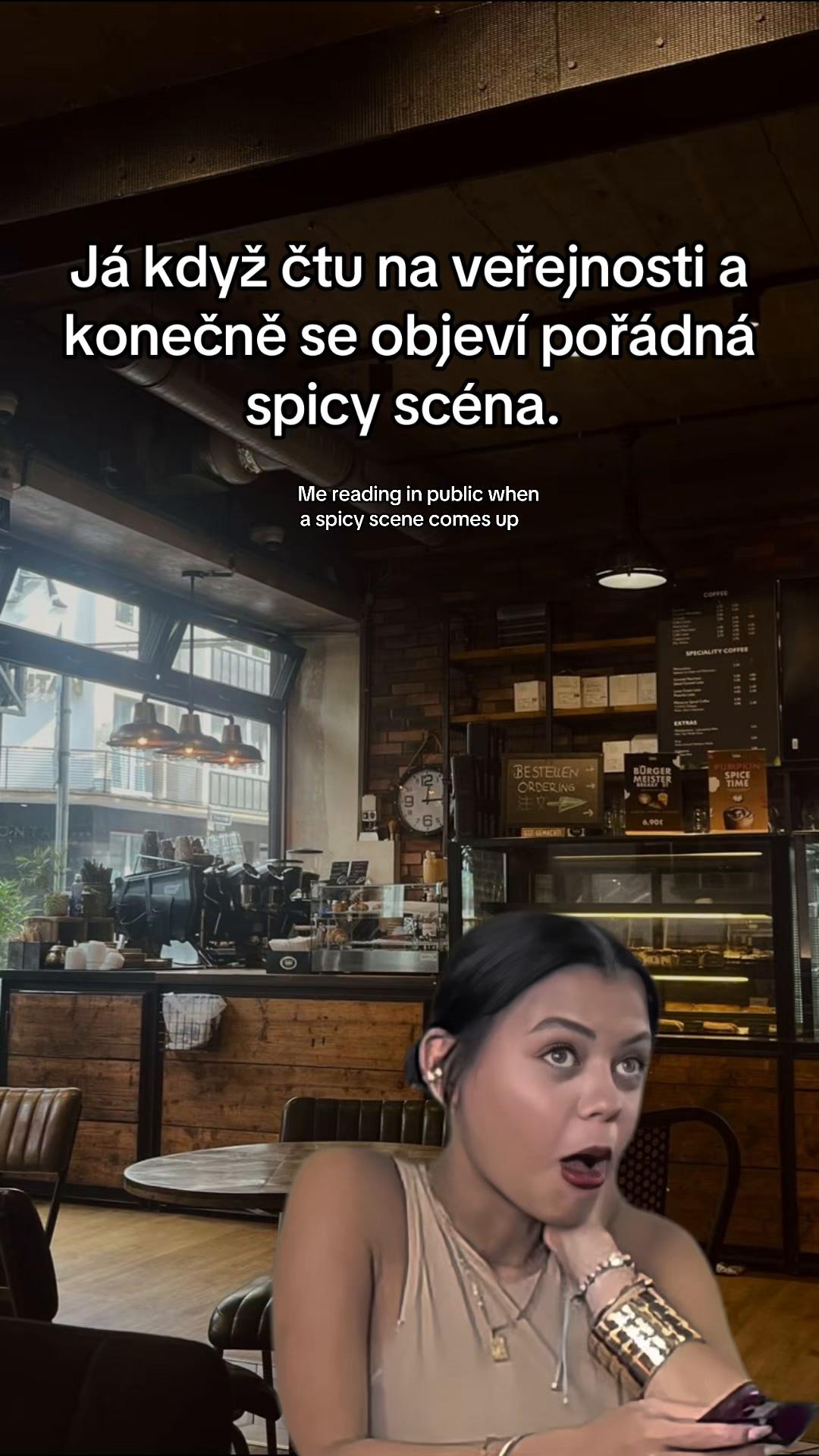 @Michaela Štarmanová