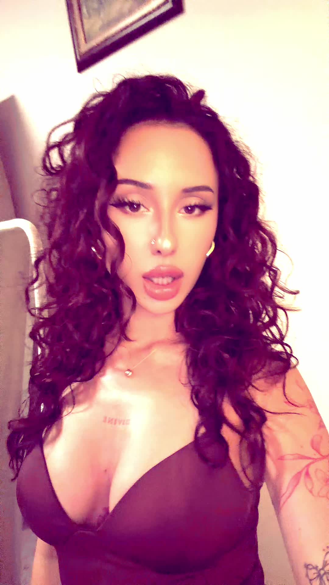 @🧿 Yoana Ivanova 🧿