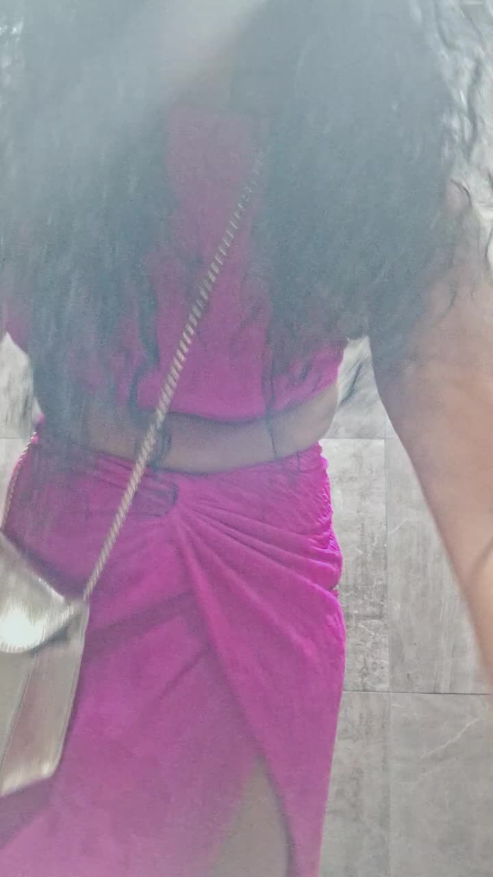 @amypricethetiktoker