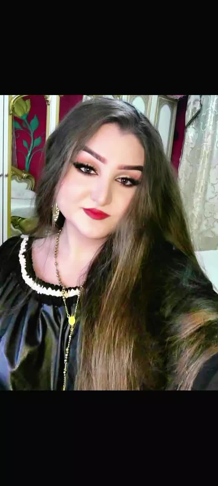 @💎👑𝓢𝓪𝓵𝓸𝓶𝓮𝓪👑💎