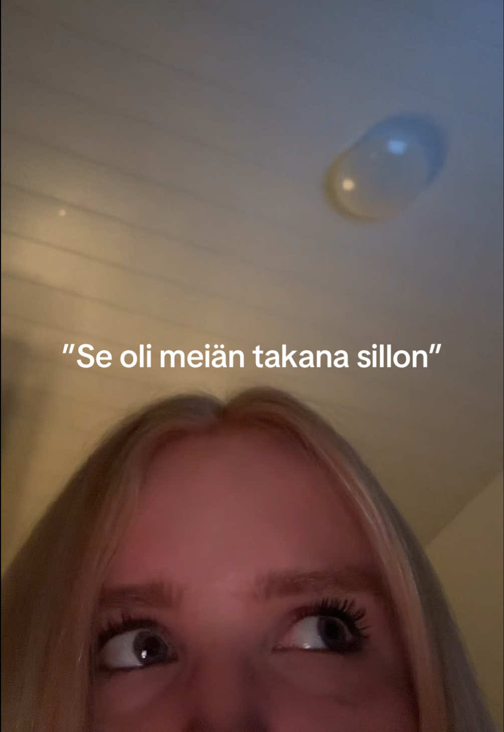 @E🪽🏝️