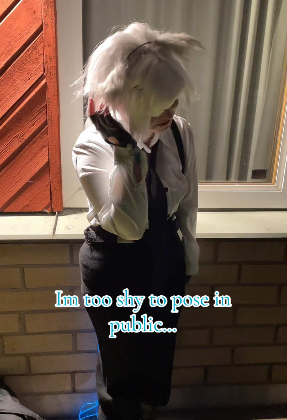@♔︎. 𝙻 𝚎 𝚘 . ♔︎