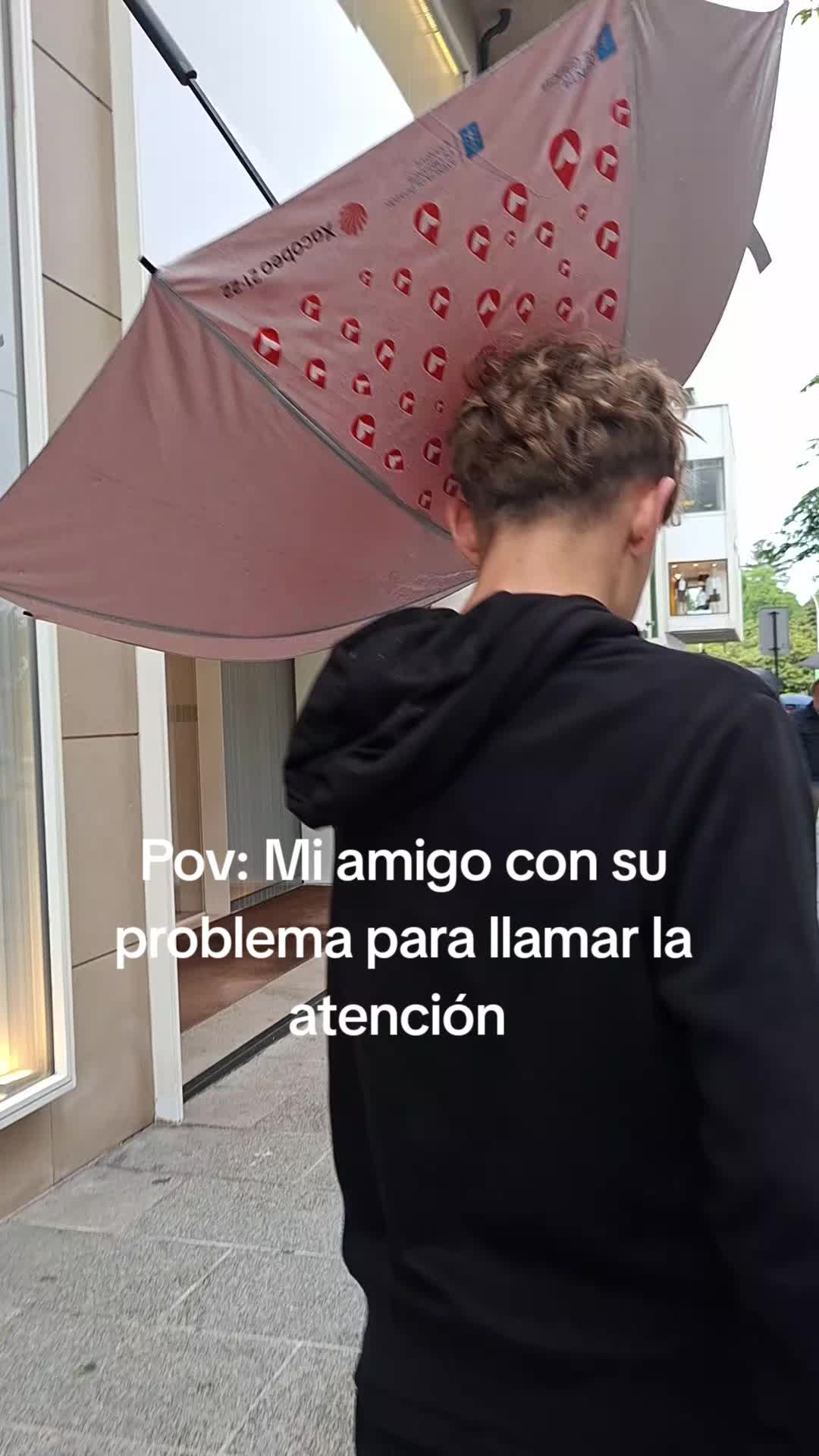 @Marquitoxs_013