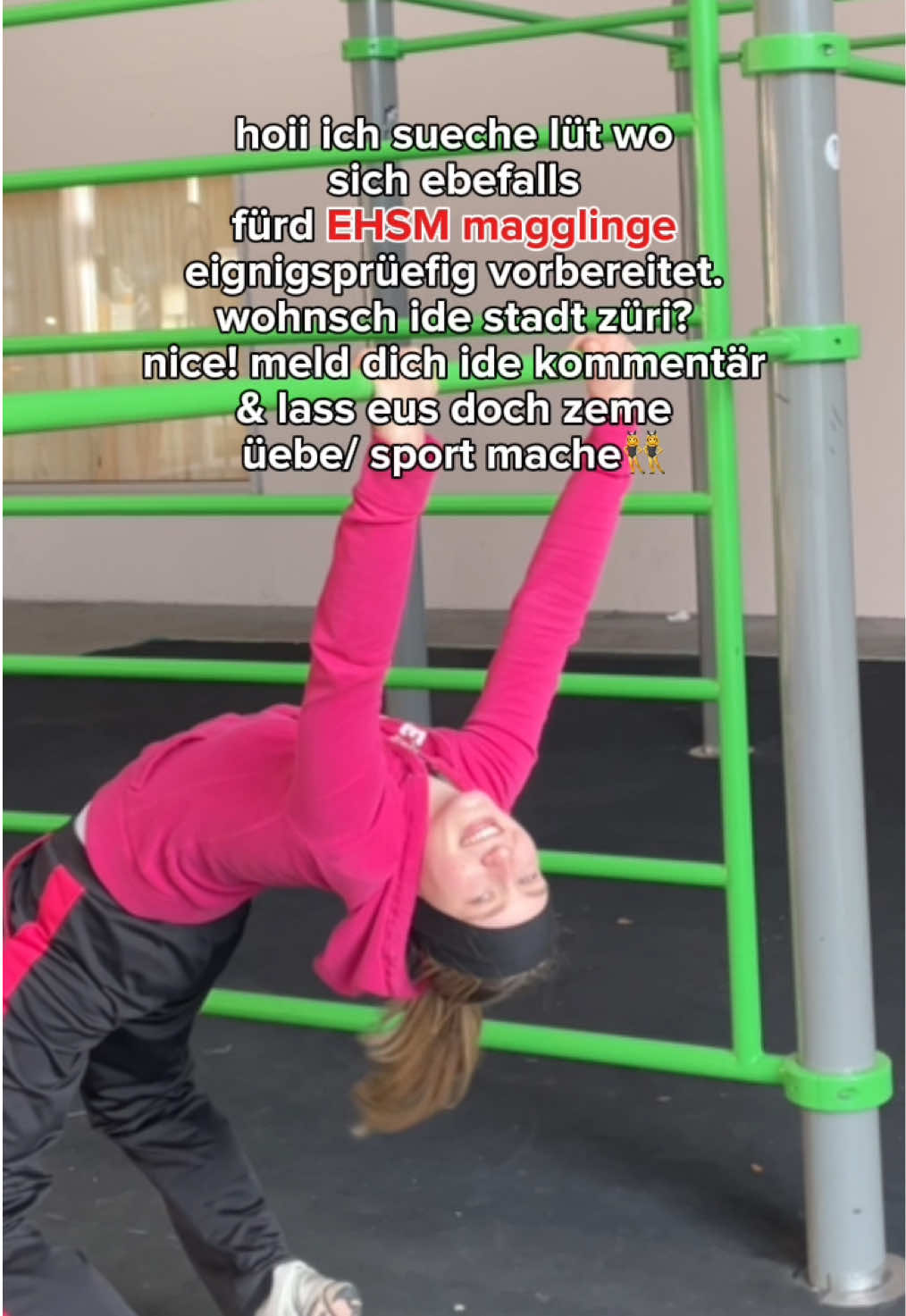 @Eva