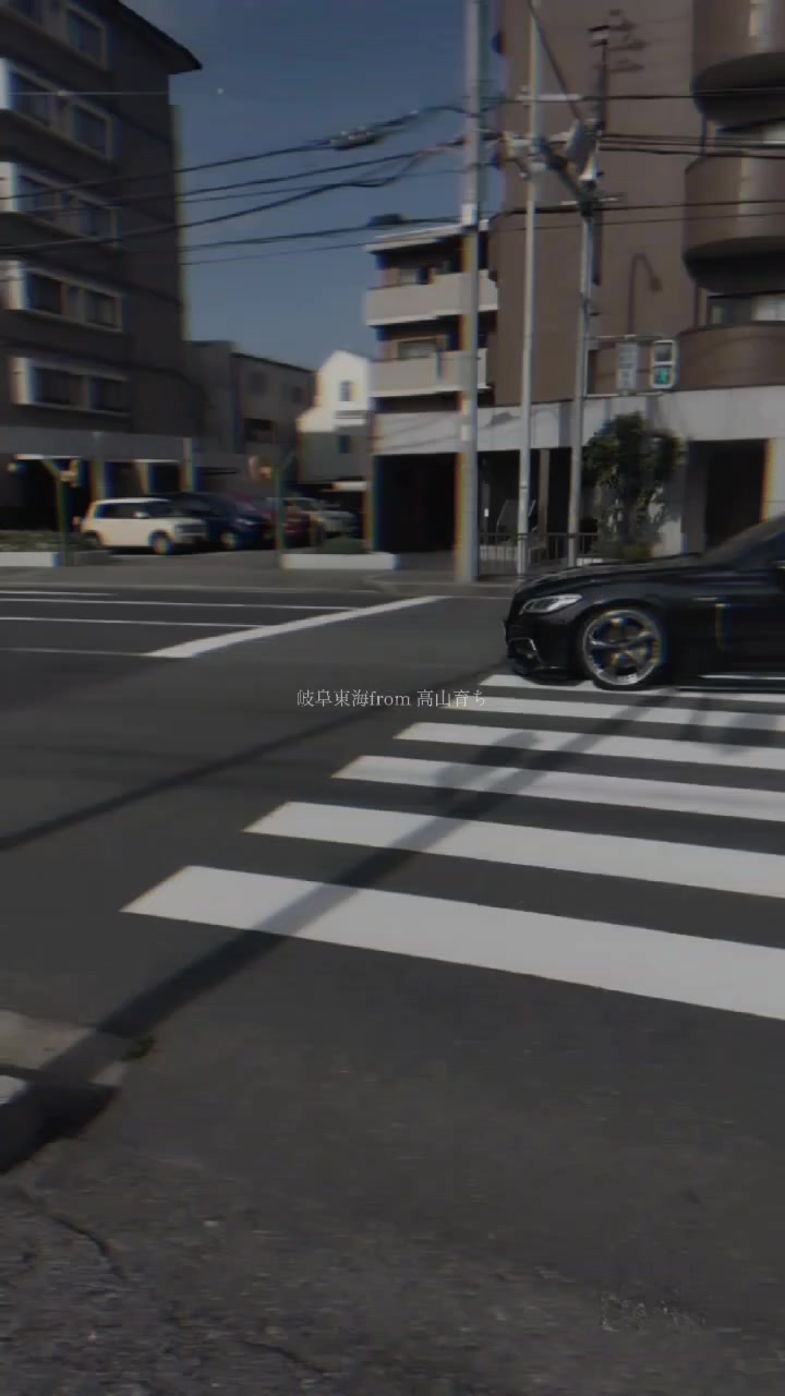 @𖣐つらちゃん推しの政人です!𖣐