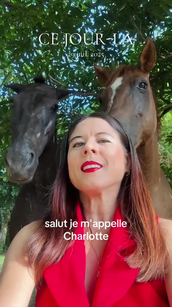 @T.gm.charlotte_corail