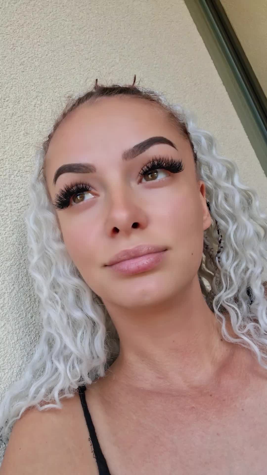 @🐆