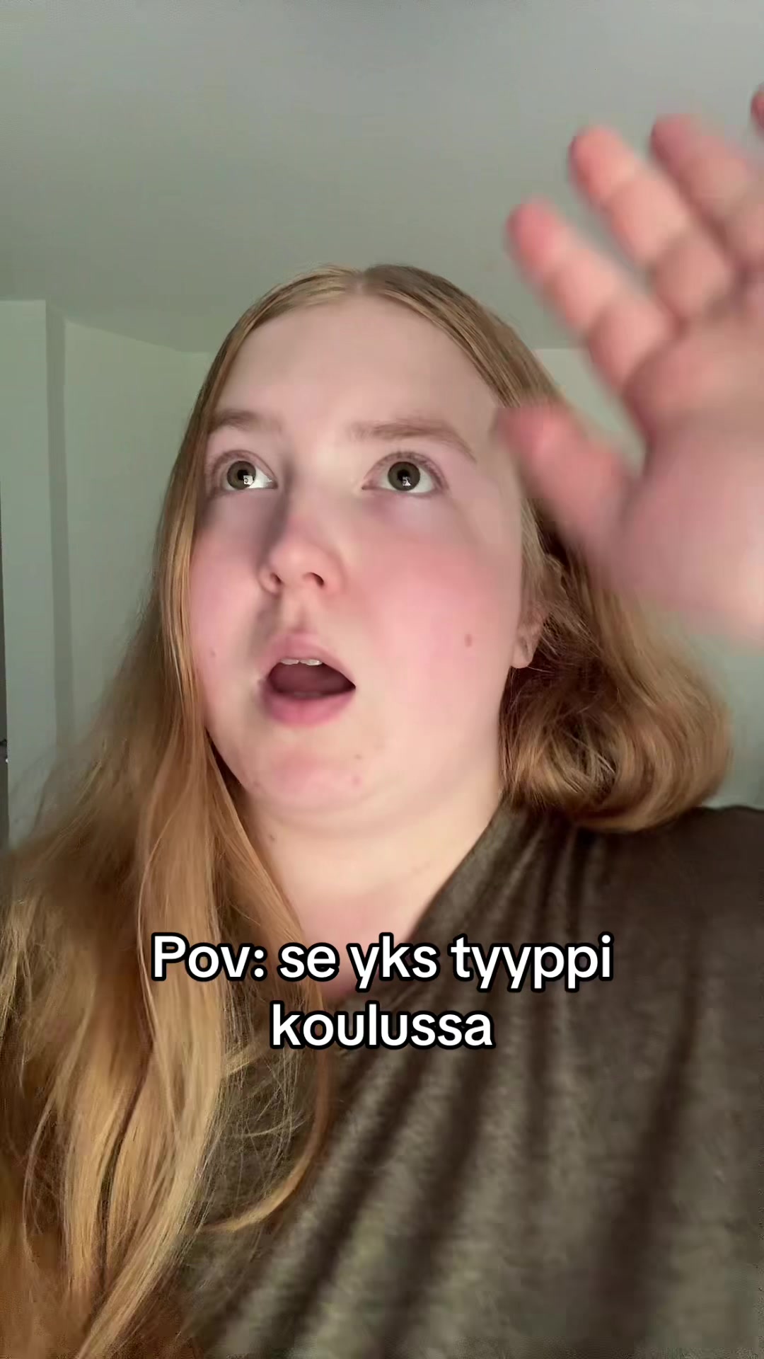 @imjosefinak