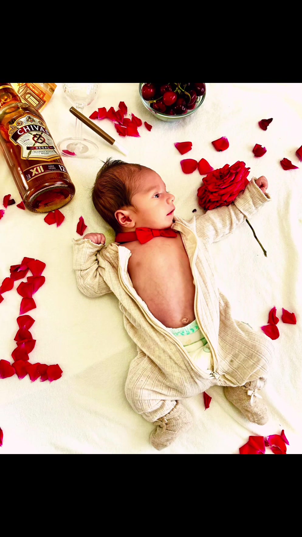 @Andra🩵Sasha👑Azar💙