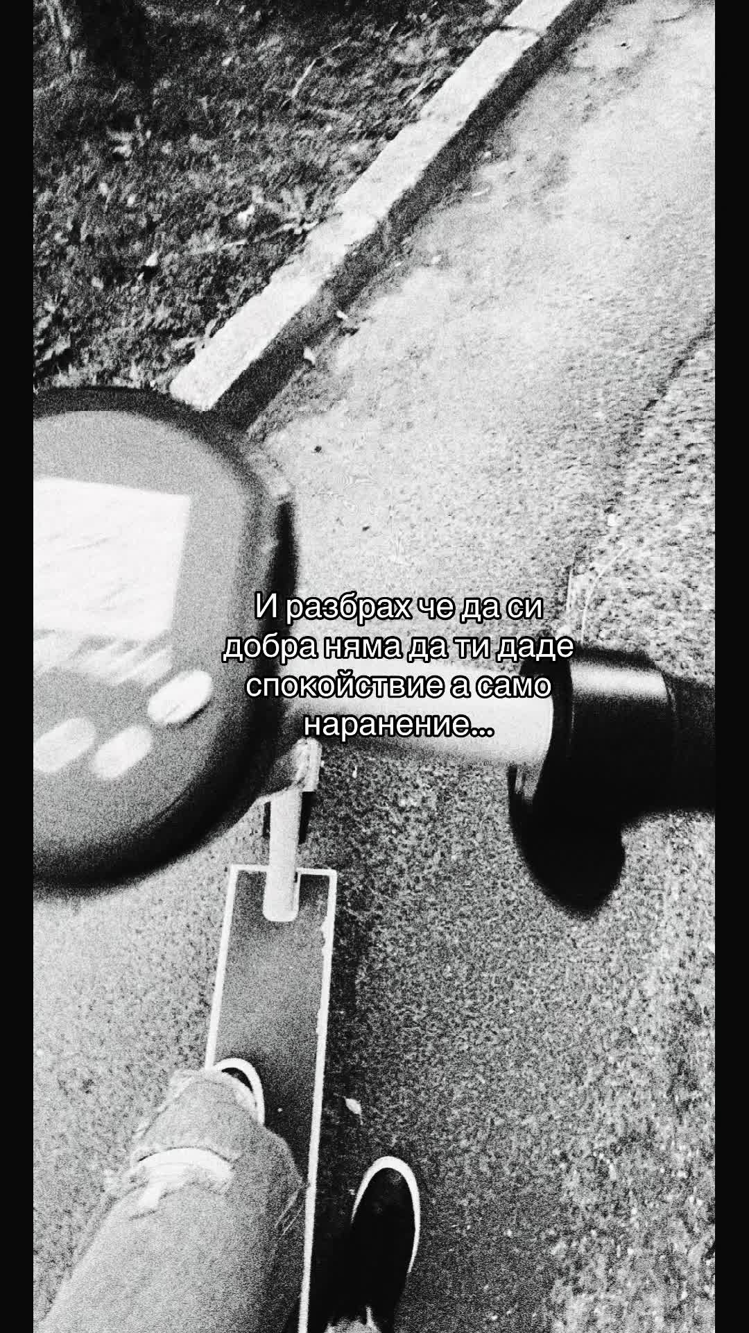 @𝓗