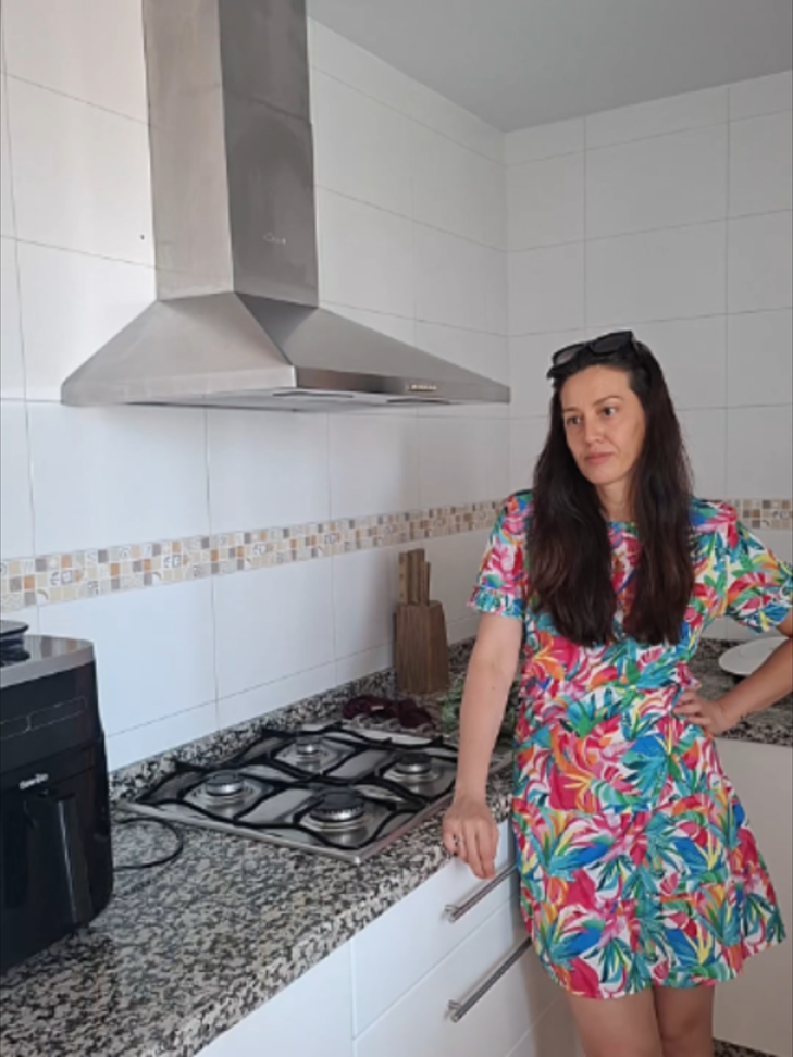 @JasiNova