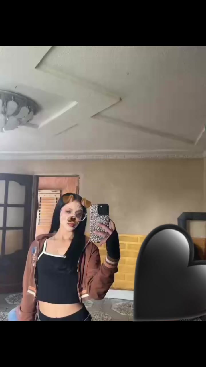 @Kami14❤️
