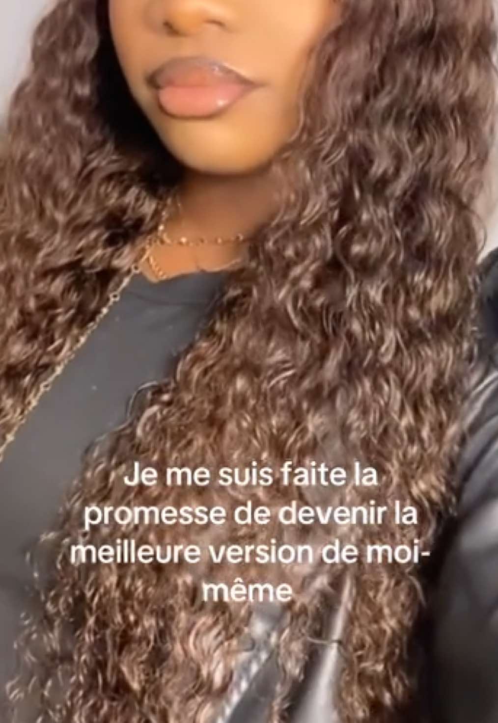 @2L’