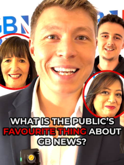 @GB News