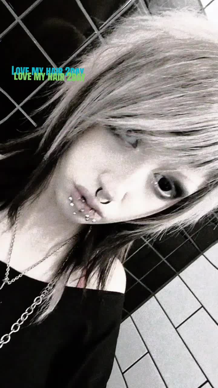 @KiTKastreraren