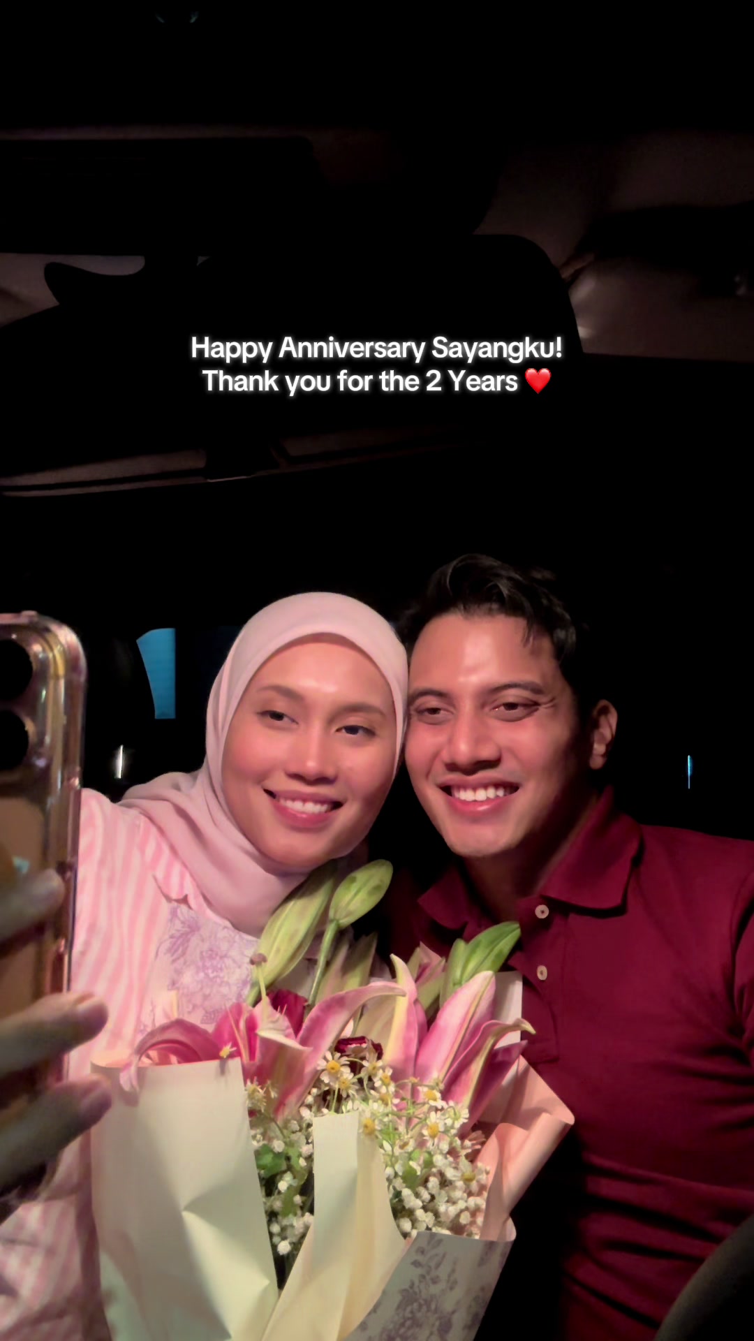 @Faiz Rahman