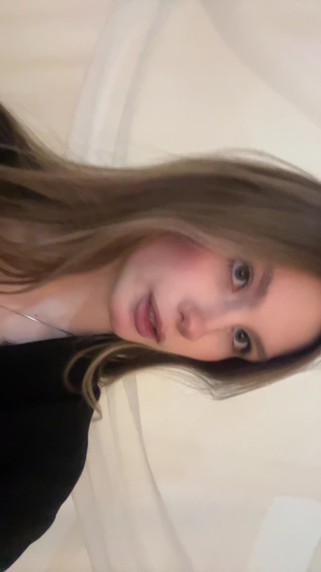 @iwquu