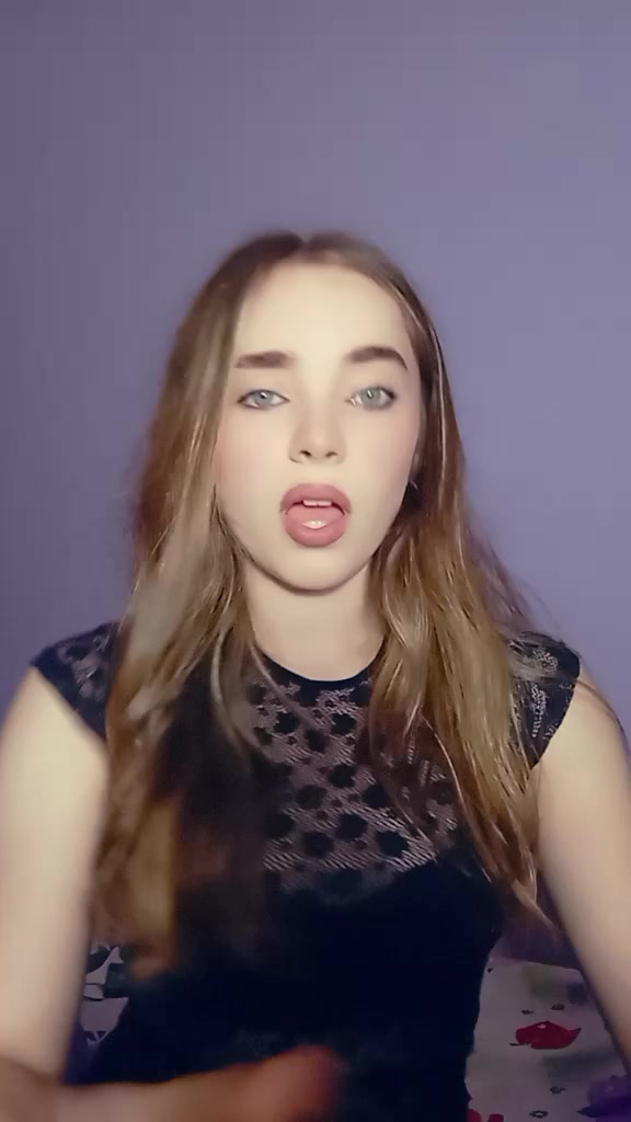 @nii