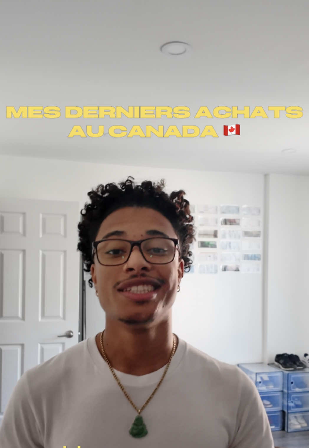 @Stancamss | Lifestyle Fashion