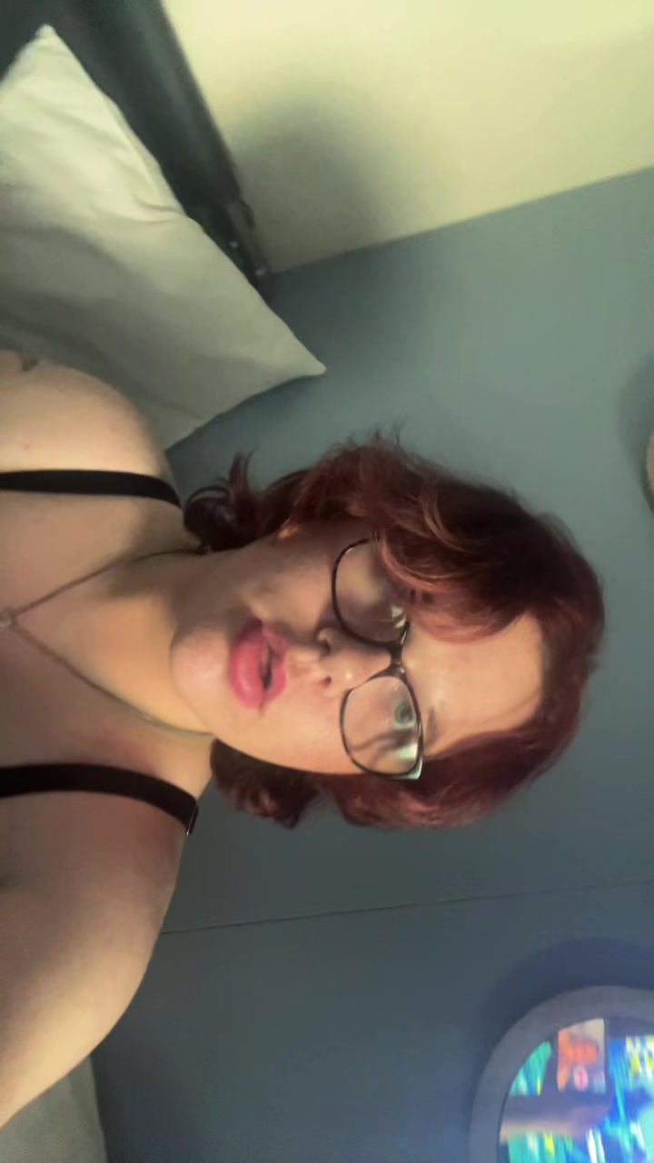 @Nyler_8
