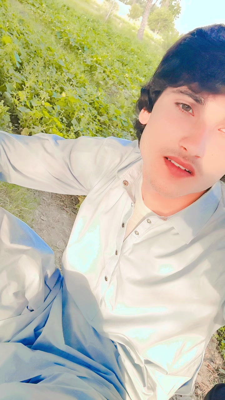@💫Loser💥