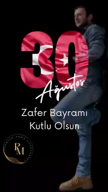 @byhasancayofficial