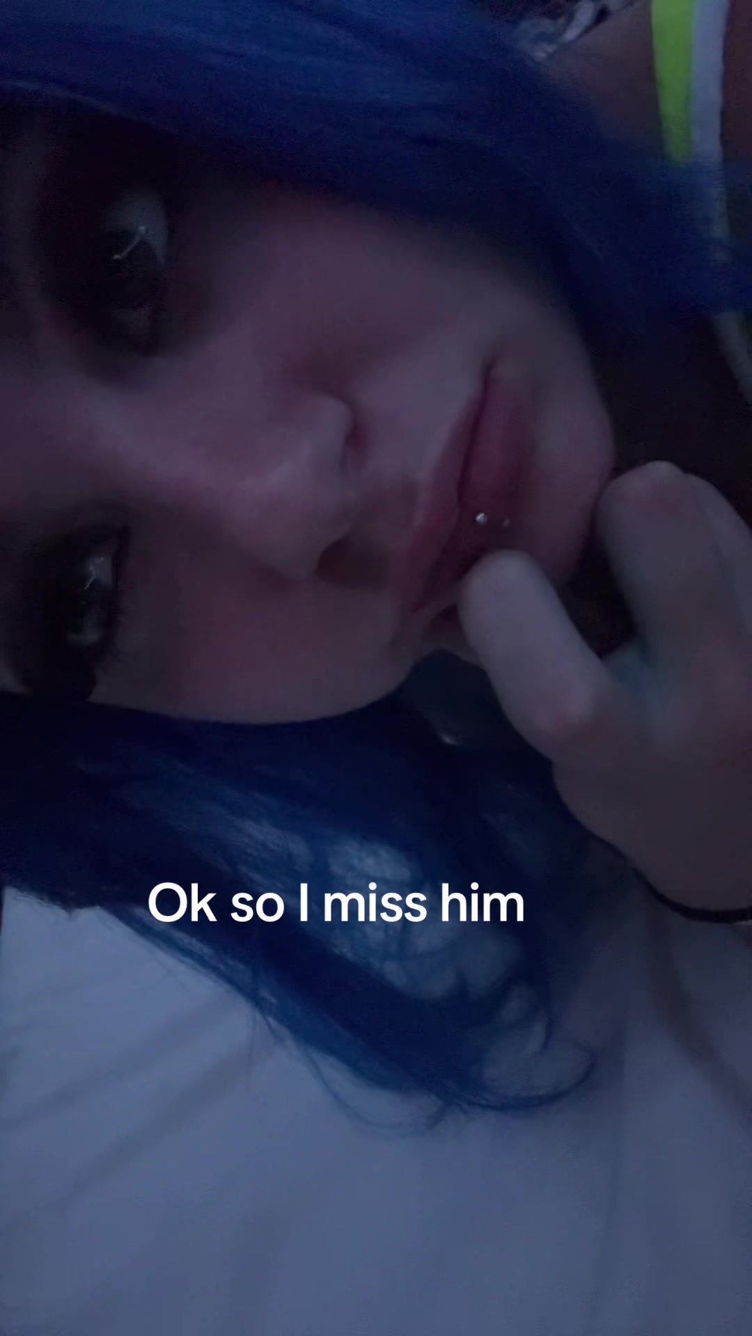 @Sienna 🧟&zwj;♀️🏹