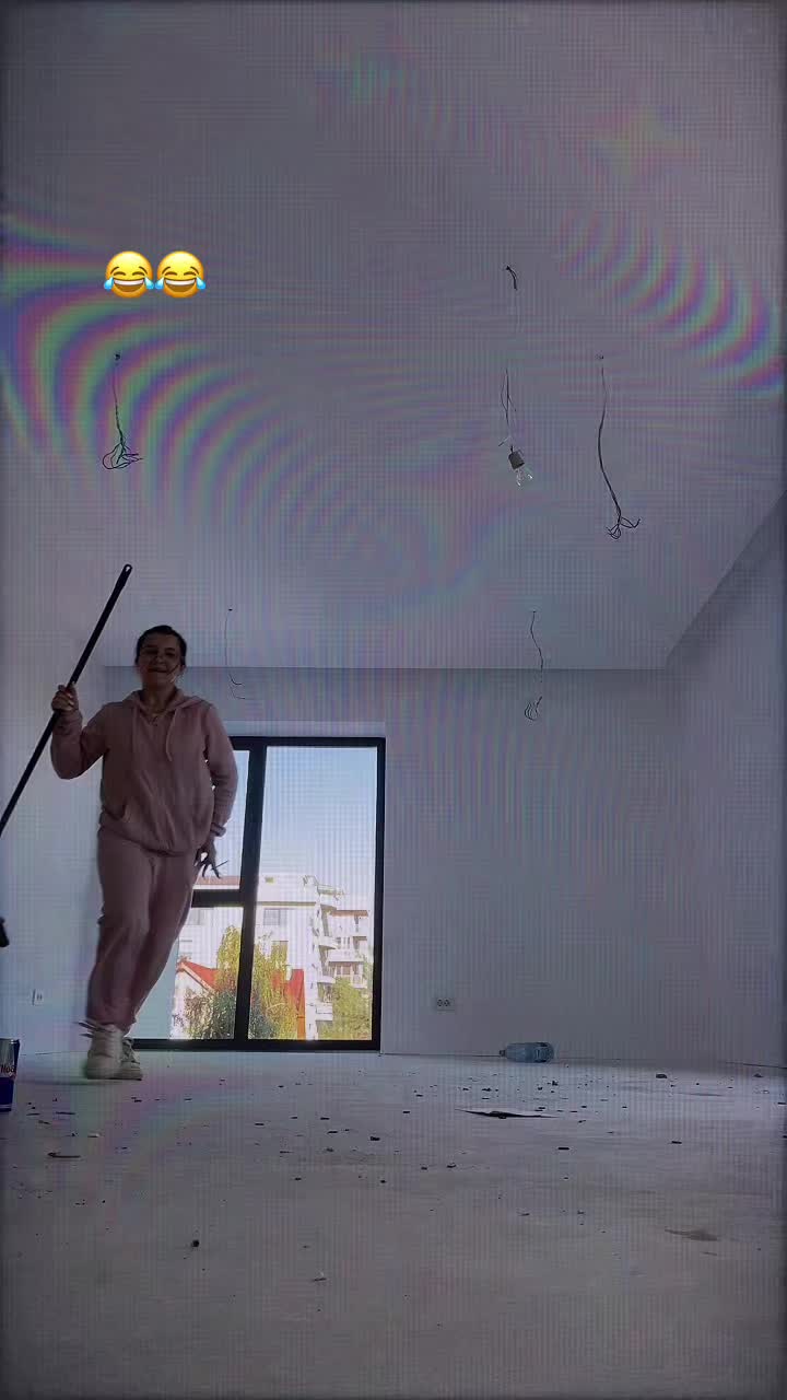 @🧸𝔖𝔱𝔯𝔲𝔫𝔣𝔦𝔦💙