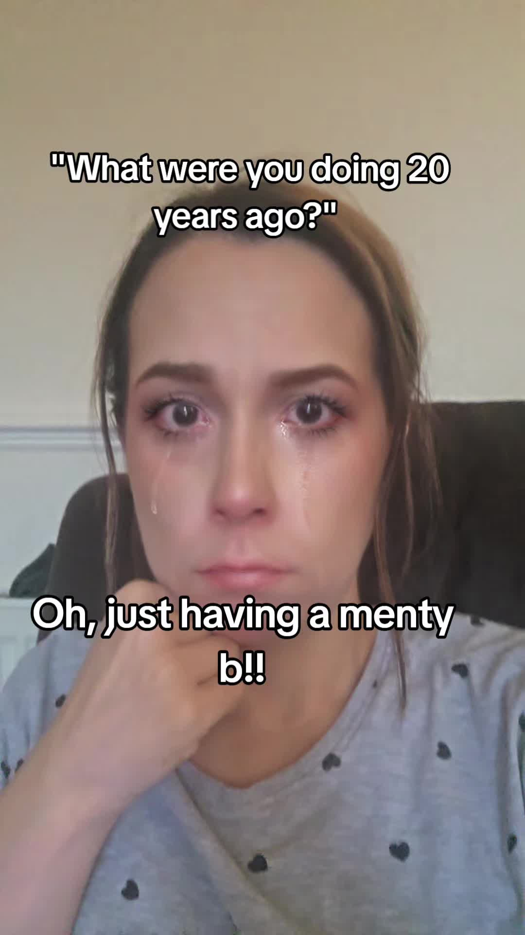 @Katrina Warren