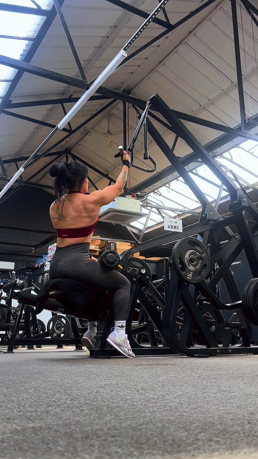 @li.li.lifts_
