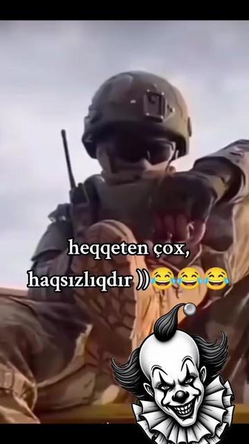 @masqalı 🥷🥷