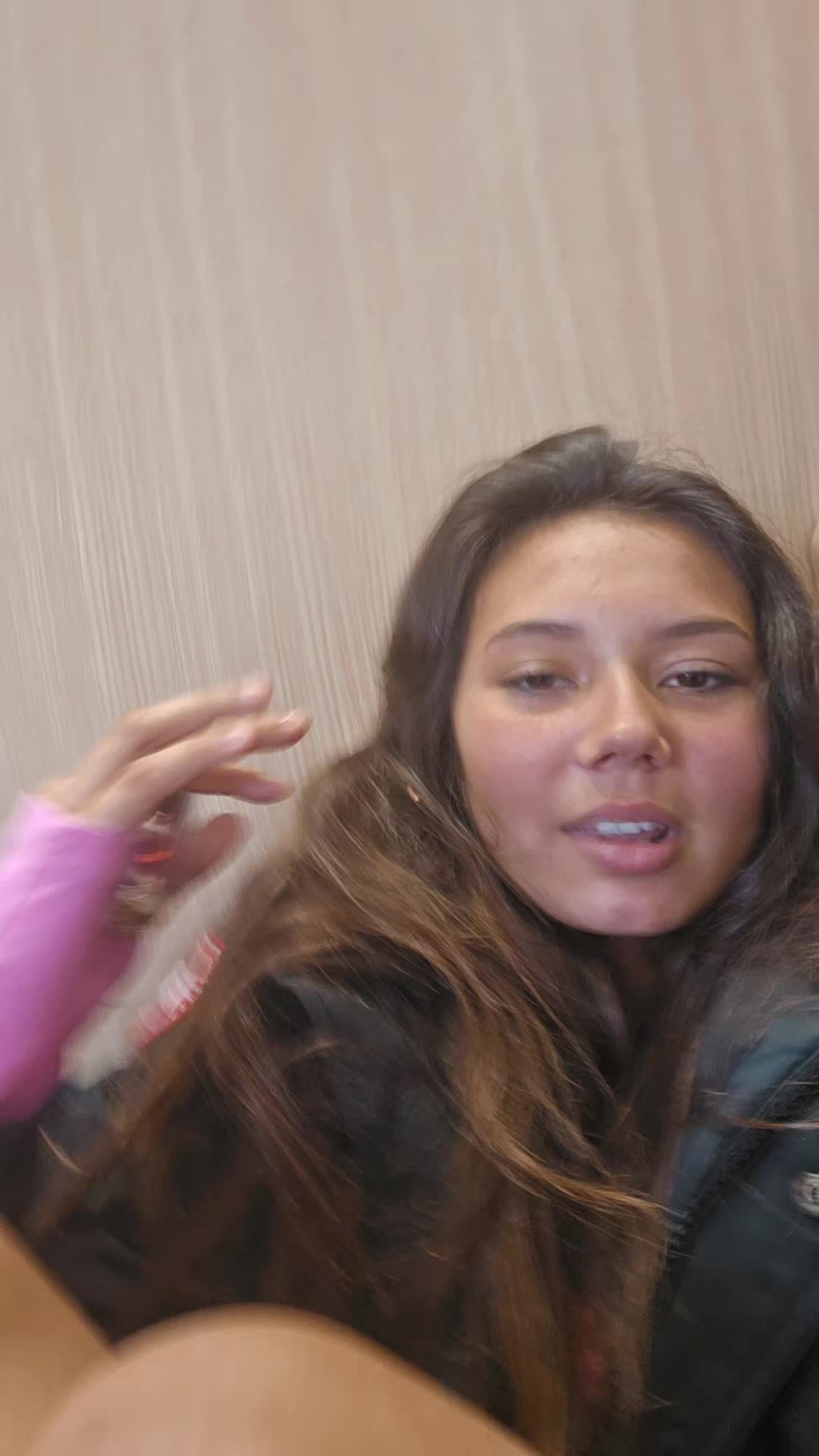 @👸🏽L.M.E👸🏽