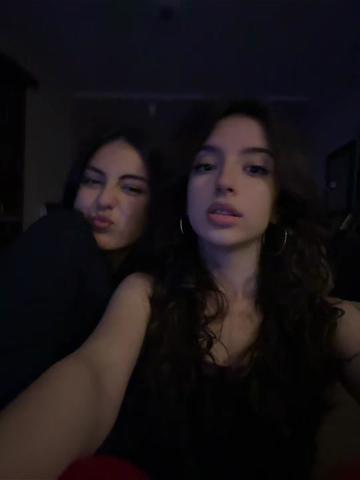 @🐒