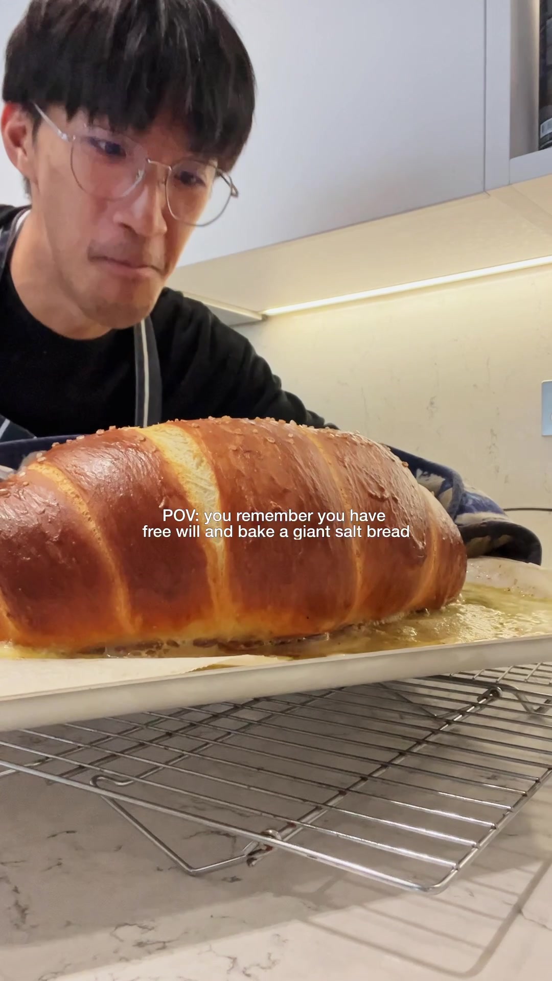 @cantoastbakery