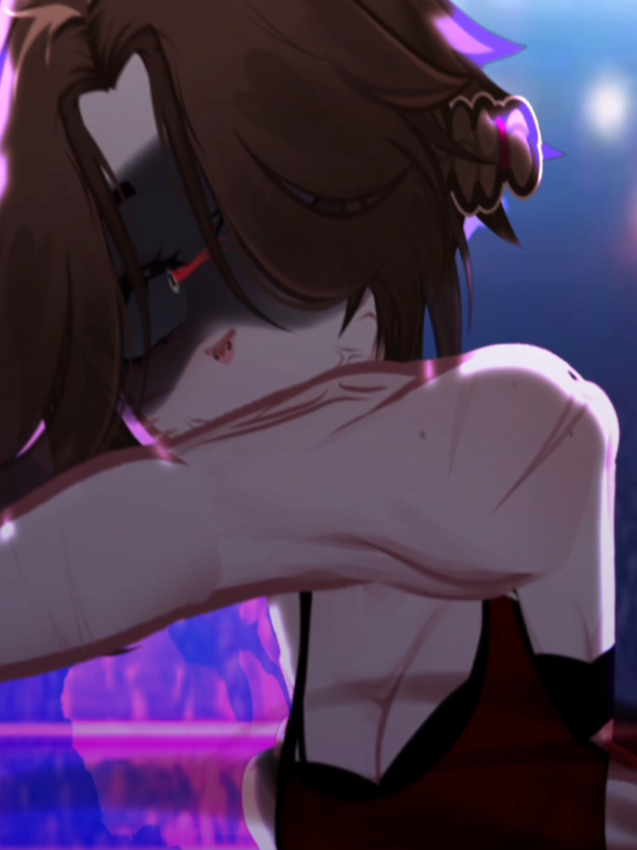 @𝑯𝑬𝑳𝑬𝑵𝑨 500𝒌+
