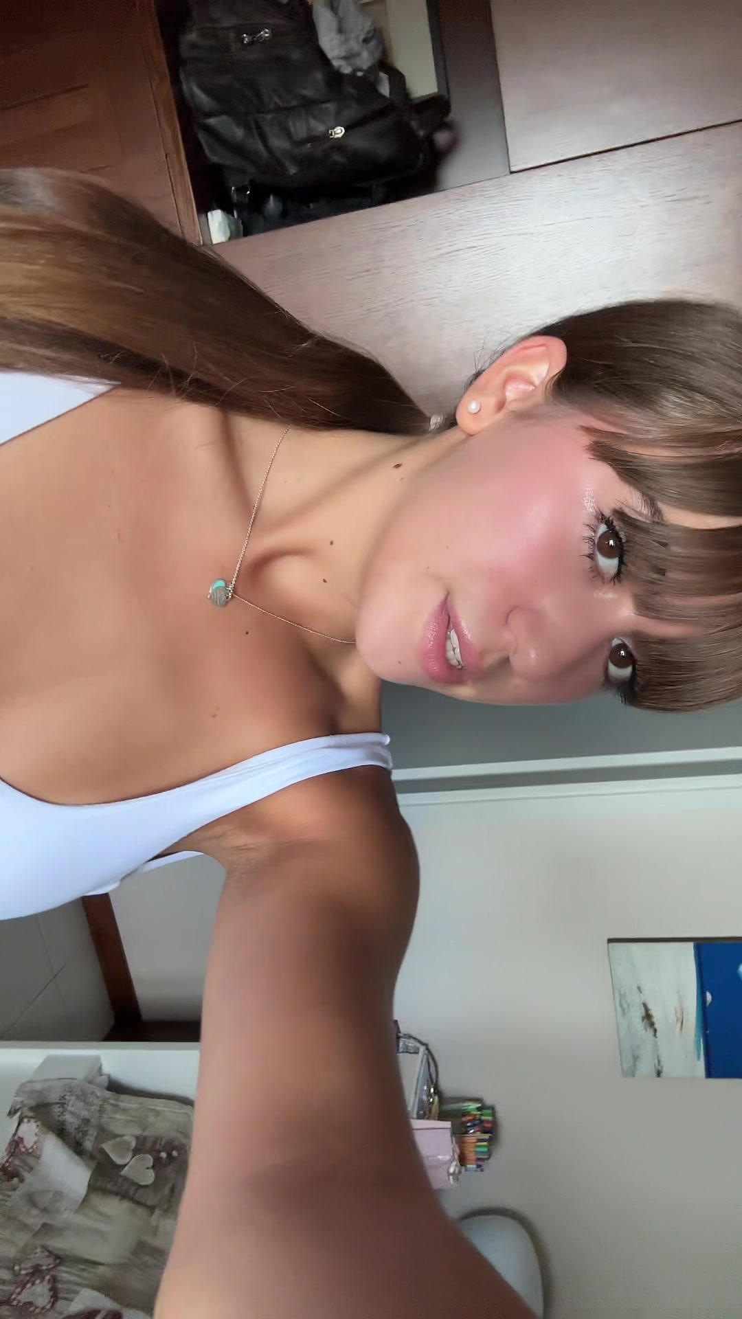 @ghedinsss