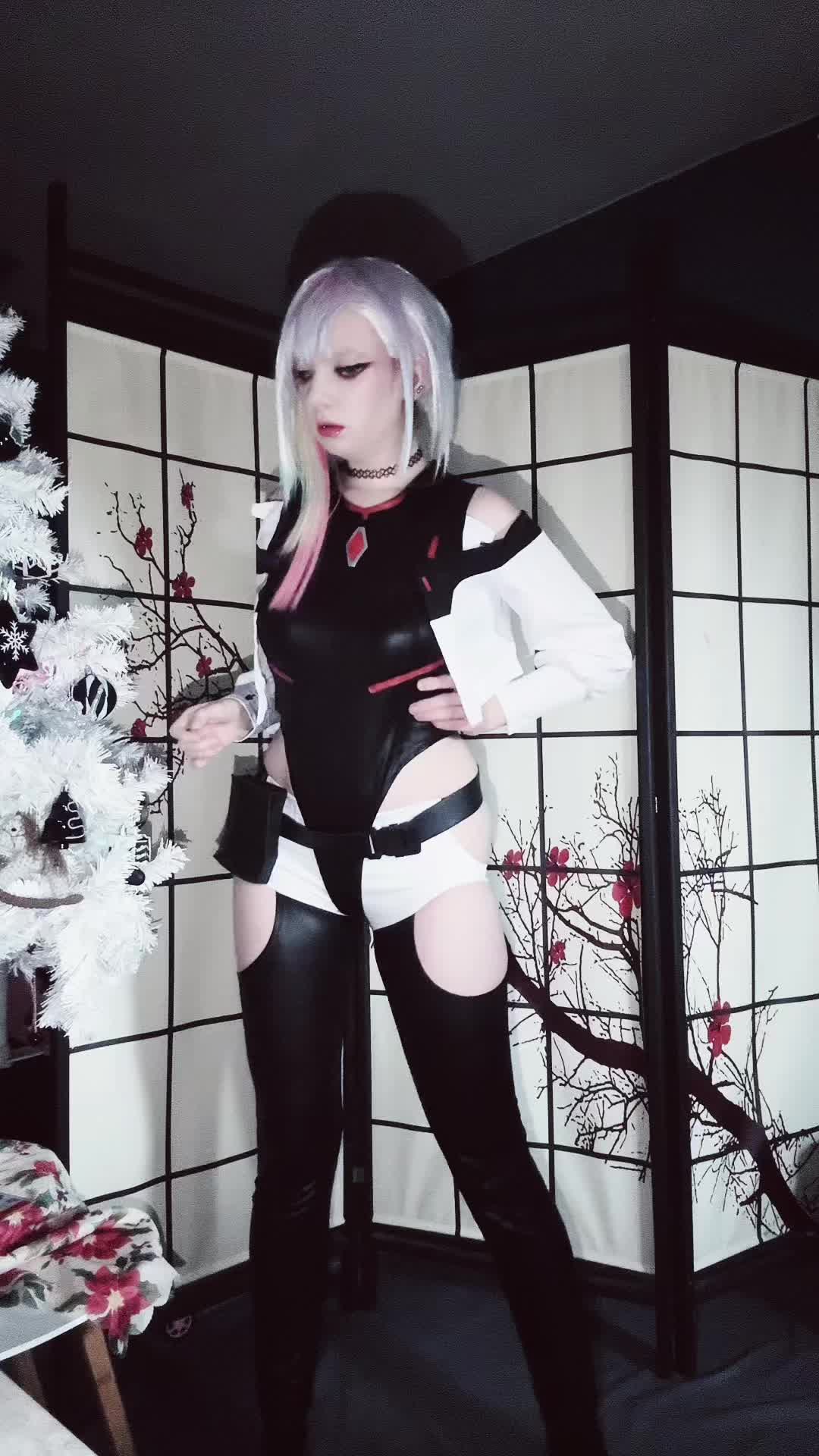 @carollia_cosp