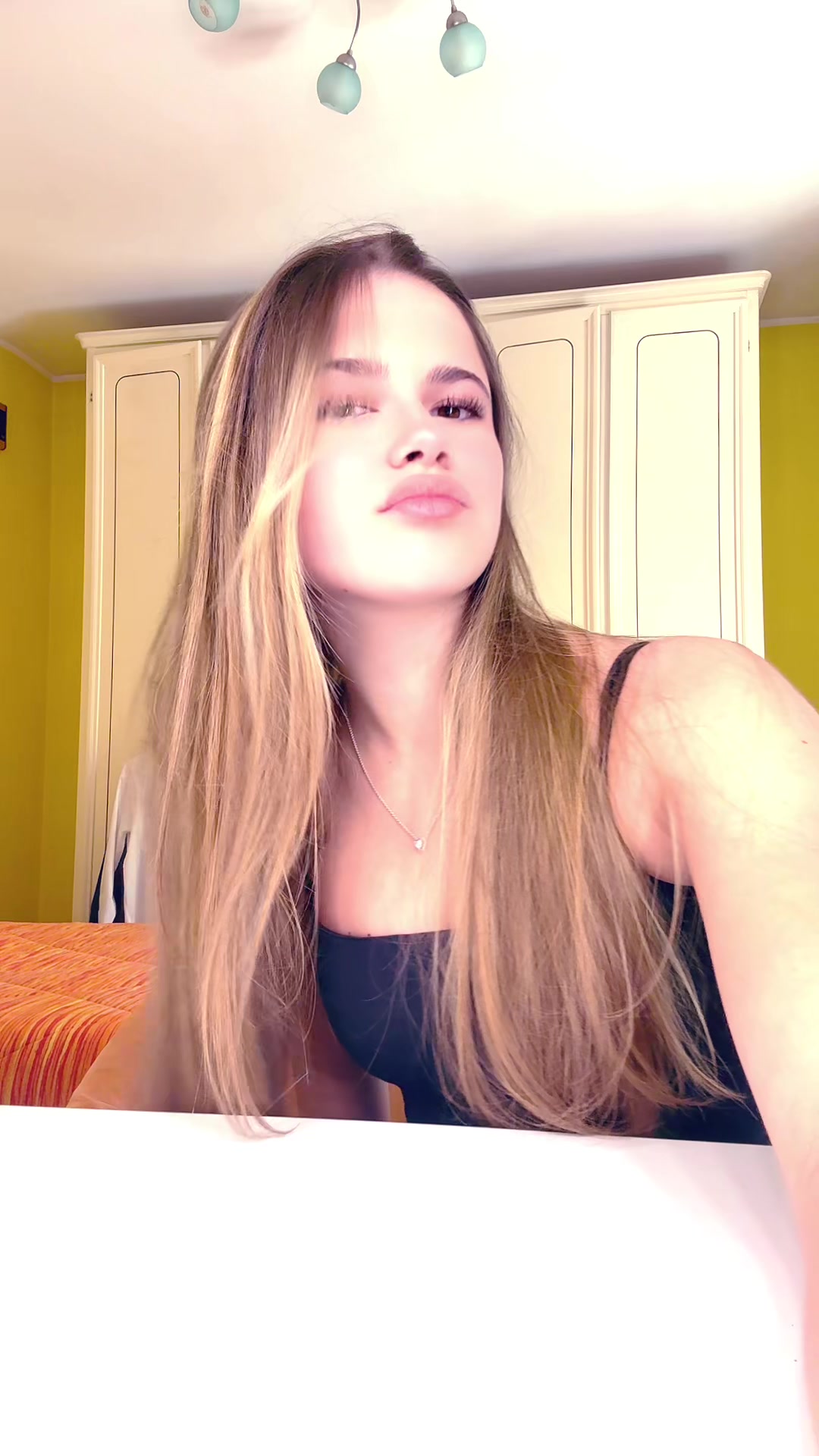 @zam_giulia