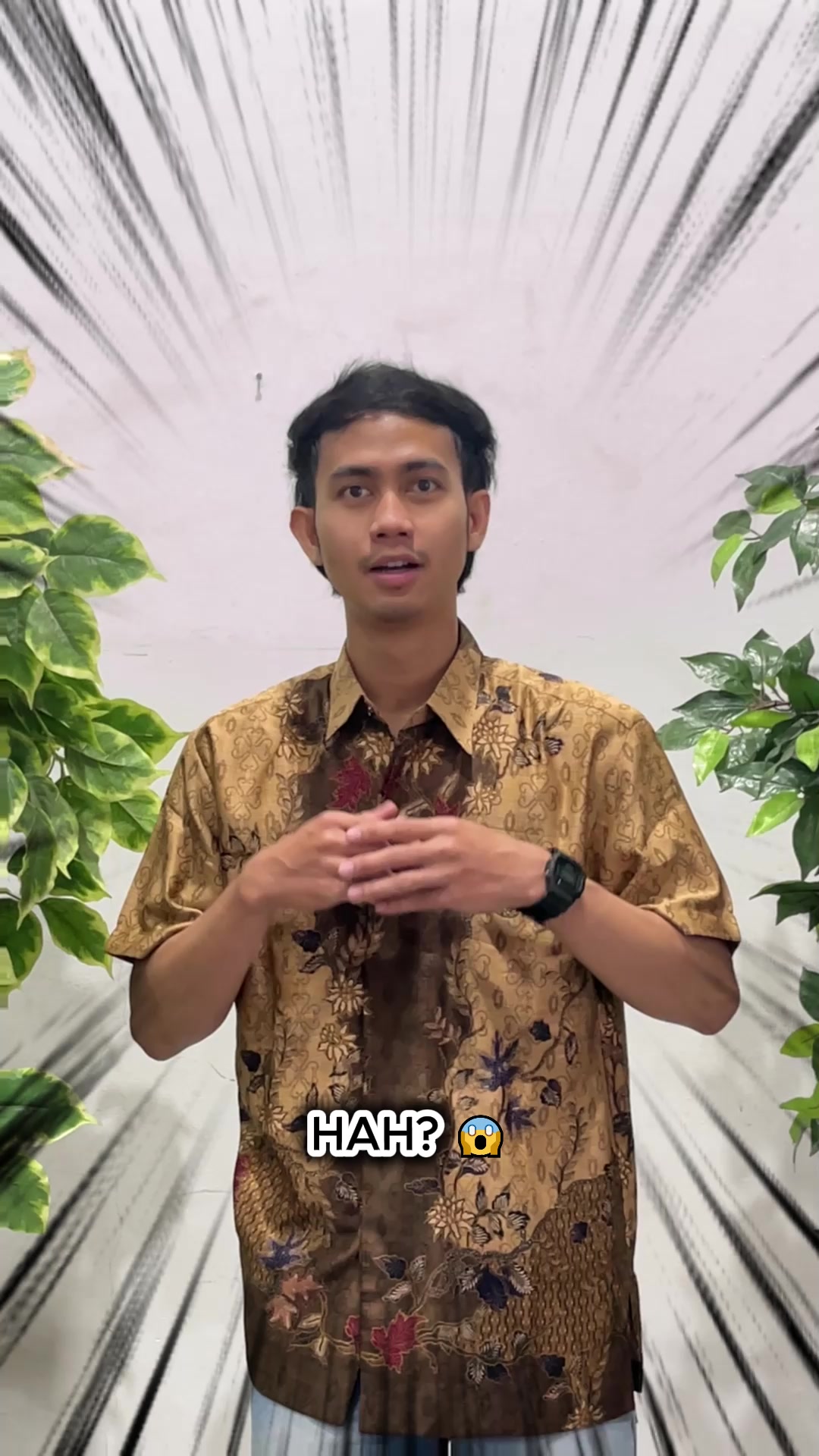 @BJ HOME OFFICIAL